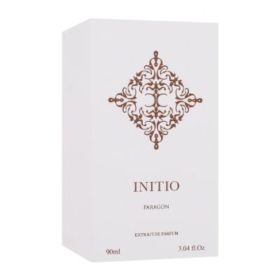 Initio Paragon Extract de parfum 90 ml