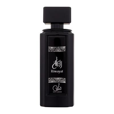 Hub Sameen Riwayat Apă de parfum 100 ml