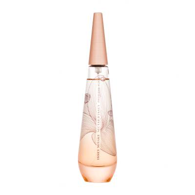 Issey Miyake Nectar D&#039;Issey Première Fleur Apă de parfum pentru femei 50 ml