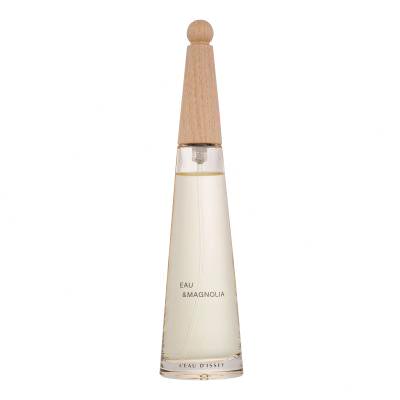 Issey Miyake L&#039;Eau D&#039;Issey Eau &amp; Magnolia Apă de toaletă pentru femei 50 ml