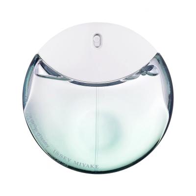 Issey Miyake A Drop d&#039;Issey Fraiche Apă de parfum pentru femei 50 ml