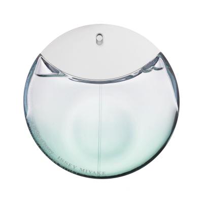 Issey Miyake A Drop d&#039;Issey Fraiche Apă de parfum pentru femei 90 ml