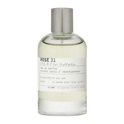 Le Labo Rose 31 Apă de parfum 50 ml