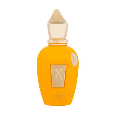 Xerjoff Erba Gold Apă de parfum 50 ml