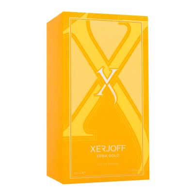 Xerjoff Erba Gold Apă de parfum 50 ml