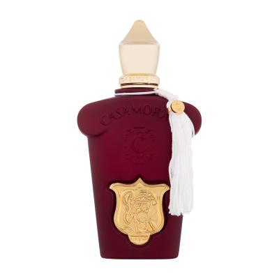 Xerjoff Casamorati Italica (2021) Apă de parfum 100 ml