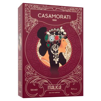 Xerjoff Casamorati Italica (2021) Apă de parfum 100 ml