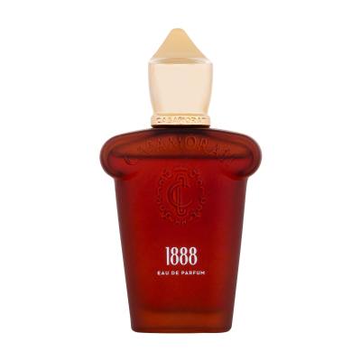 Xerjoff Casamorati 1888 Apă de parfum 30 ml