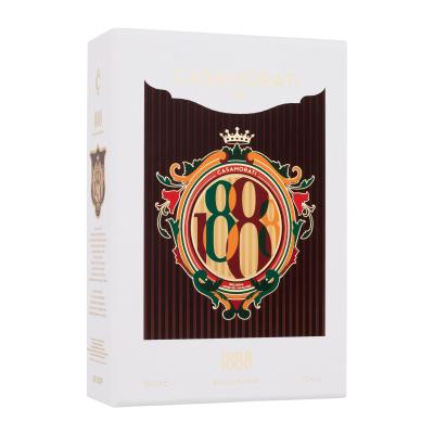 Xerjoff Casamorati 1888 Apă de parfum 30 ml