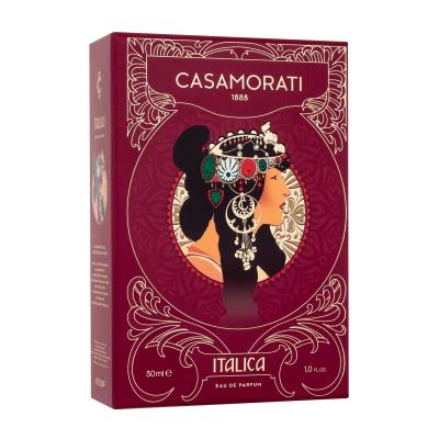 Xerjoff Casamorati Italica (2021) Apă de parfum 30 ml