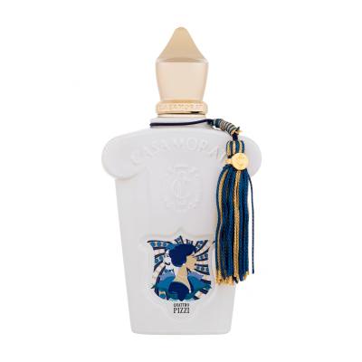 Xerjoff Casamorati Quattro Pizzi Apă de parfum 100 ml