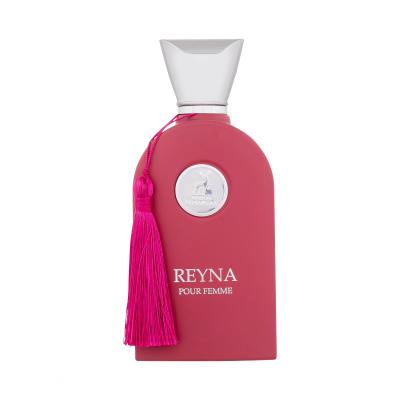 Maison Alhambra Reyna Apă de parfum pentru femei 100 ml