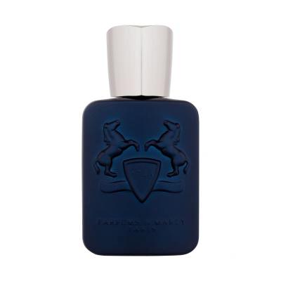 Parfums de Marly Layton Apă de parfum 75 ml