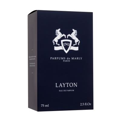 Parfums de Marly Layton Apă de parfum 75 ml