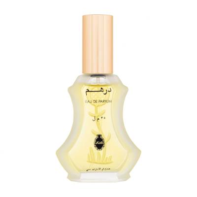 Rasasi Dirham Apă de parfum 35 ml