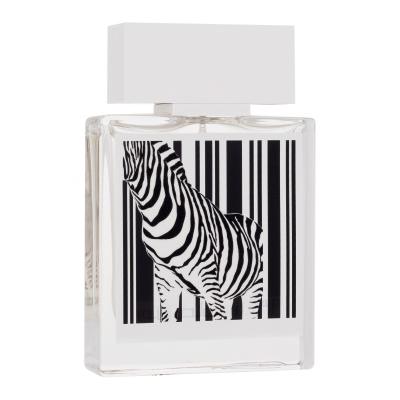 Rasasi Rumz Al Rasasi 9325 Apă de parfum pentru femei 50 ml