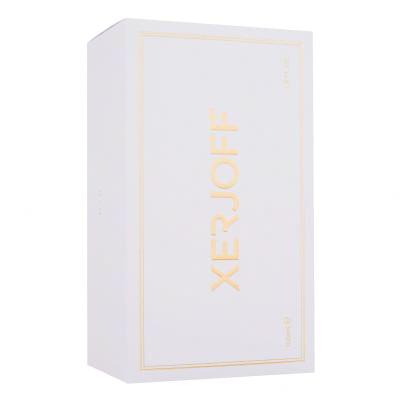 Xerjoff XJ 17/17 Homme Parfum pentru bărbați 100 ml