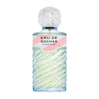 Rochas Eau De Rochas Escapade Au Soleil Apă de toaletă pentru femei 100 ml