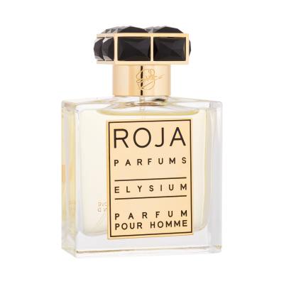 Roja Parfums Elysium Parfum pentru bărbați 50 ml