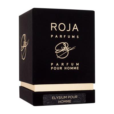 Roja Parfums Elysium Parfum pentru bărbați 50 ml