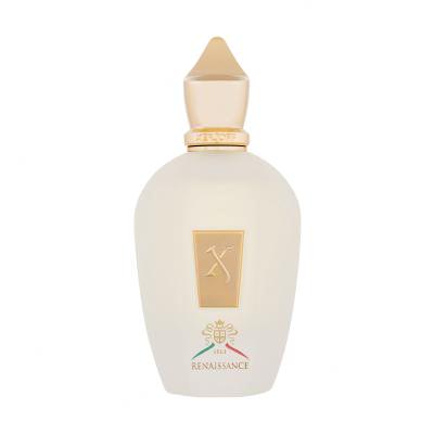 Xerjoff XJ 1861 Renaissance Apă de parfum 100 ml