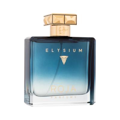 Roja Parfums Elysium Apă de colonie pentru bărbați 100 ml