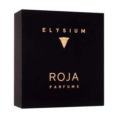 Roja Parfums Elysium Apă de colonie pentru bărbați 100 ml