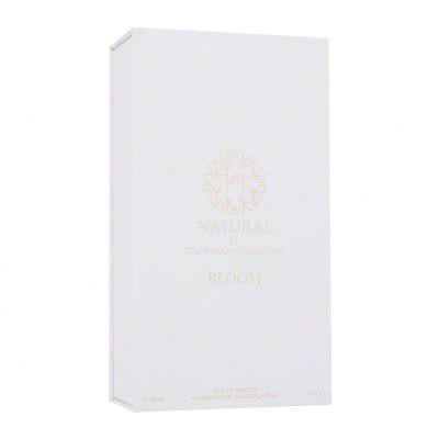 The Woods Collection Natural Bloom Apă de parfum 100 ml