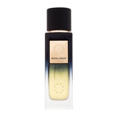 The Woods Collection Natural Royal Night Apă de parfum 100 ml