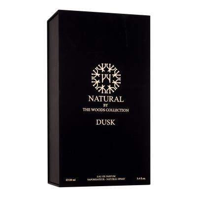 The Woods Collection Natural Dusk Apă de parfum 100 ml