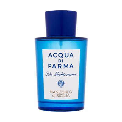 Acqua di Parma Blu Mediterraneo Mandorlo di Sicilia Apă de toaletă 180 ml