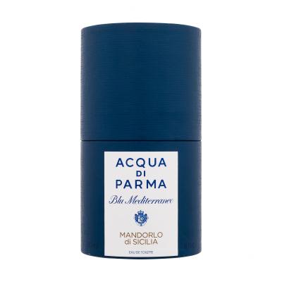 Acqua di Parma Blu Mediterraneo Mandorlo di Sicilia Apă de toaletă 180 ml