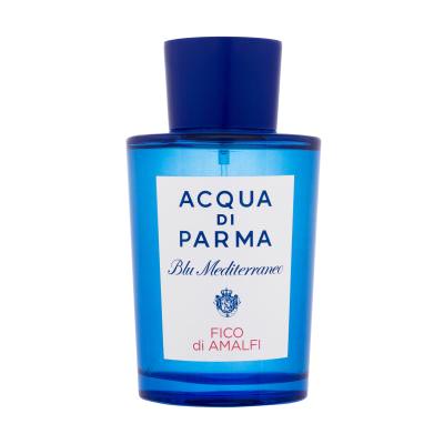 Acqua di Parma Blu Mediterraneo Fico di Amalfi Apă de toaletă 180 ml