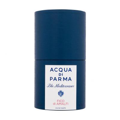 Acqua di Parma Blu Mediterraneo Fico di Amalfi Apă de toaletă 180 ml