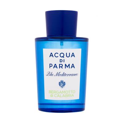 Acqua di Parma Blu Mediterraneo Bergamotto di Calabria Apă de toaletă 180 ml