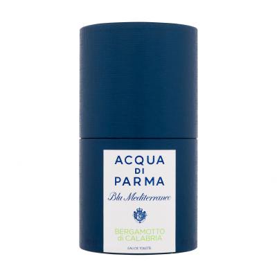 Acqua di Parma Blu Mediterraneo Bergamotto di Calabria Apă de toaletă 180 ml