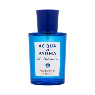 Acqua di Parma Blu Mediterraneo Mandorlo di Sicilia Apă de toaletă 100 ml