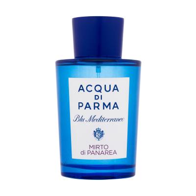 Acqua di Parma Blu Mediterraneo Mirto di Panarea Apă de toaletă 180 ml