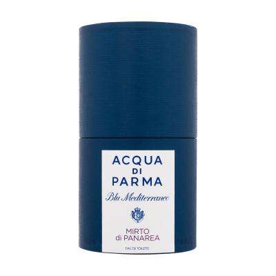 Acqua di Parma Blu Mediterraneo Mirto di Panarea Apă de toaletă 180 ml