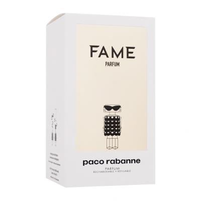 Paco Rabanne Fame Parfum pentru femei 80 ml