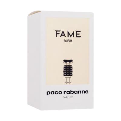 Paco Rabanne Fame Parfum pentru femei 30 ml