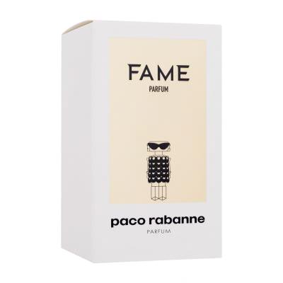 Paco Rabanne Fame Parfum pentru femei 50 ml