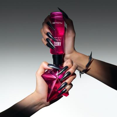 Mugler Angel Nova Apă de parfum pentru femei 25 ml