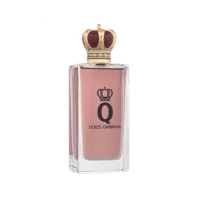 Dolce&amp;Gabbana Q Intense Apă de parfum pentru femei 100 ml