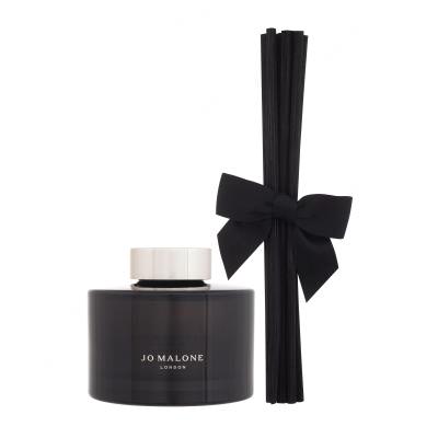 Jo Malone Velvet Rose &amp; Oud Difuzoare si spray 165 ml