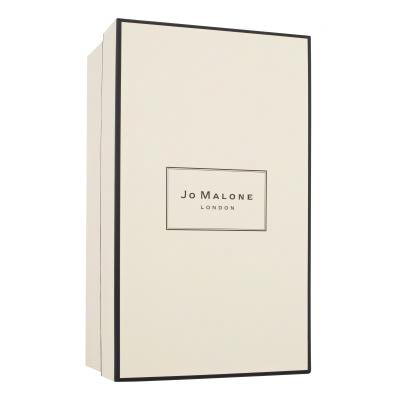 Jo Malone Velvet Rose &amp; Oud Difuzoare si spray 165 ml