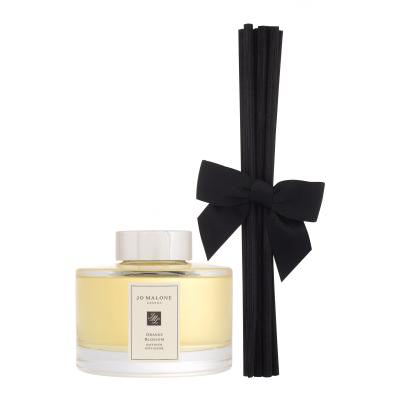 Jo Malone Orange Blossom Difuzoare si spray 165 ml