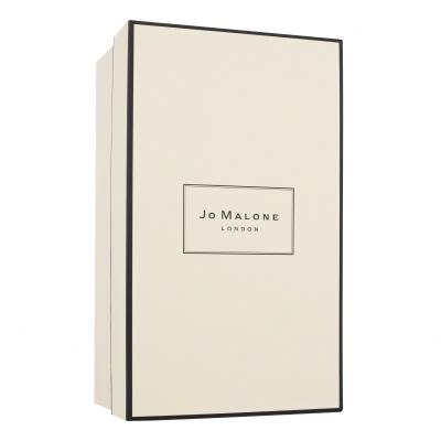 Jo Malone Orange Blossom Difuzoare si spray 165 ml