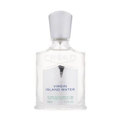 Creed Virgin Island Water Apă de parfum 50 ml