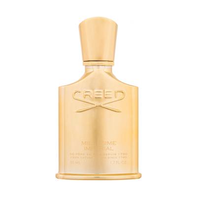 Creed Millésime Impérial Apă de parfum 50 ml